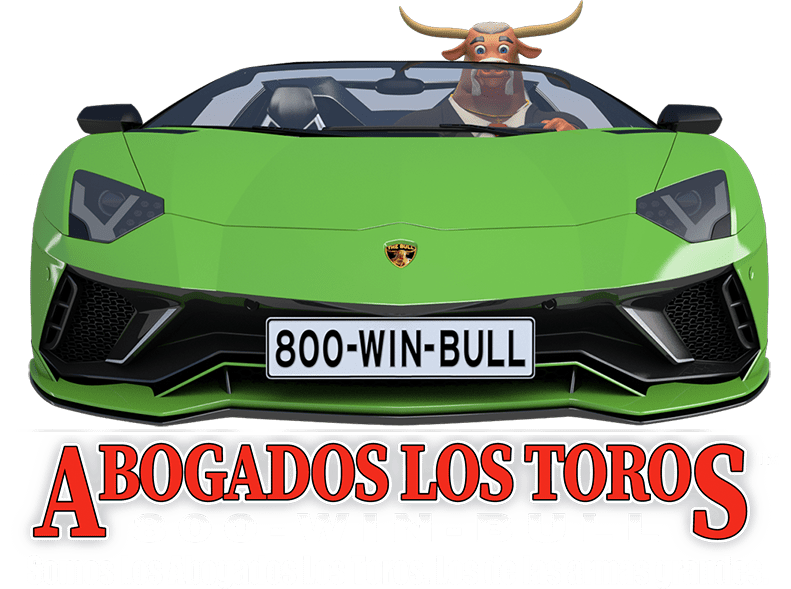 Abogados de accidentes de camiones, las compañías de seguros y cómo podemos ayudarlo en un accidente de vehículo comercial que involucre camiones con remolques y tractores.