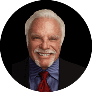 Bradley A. Pistotnik