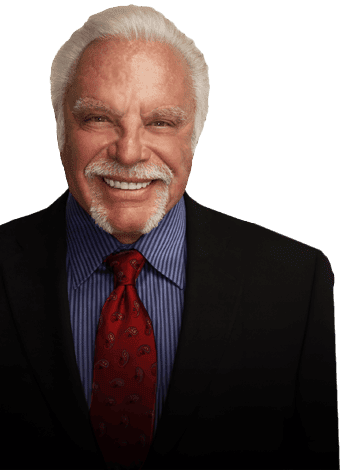 Bradley A Pistotnik CEO y Abogado Litigante de Accidentes de Camiones de Abogados Los Toros