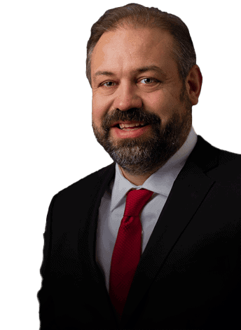 Tony Atterbury Presidenta de Abogados Los Toros