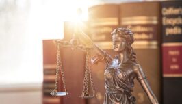 ¿Vale la Pena Contratar a un Abogado Especializado en Accidentes Automovilísticos?